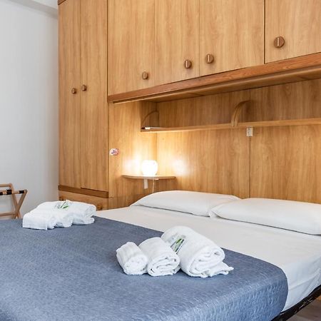 New Apt! 1Km From Central Station 'La Spezia' Exterior foto